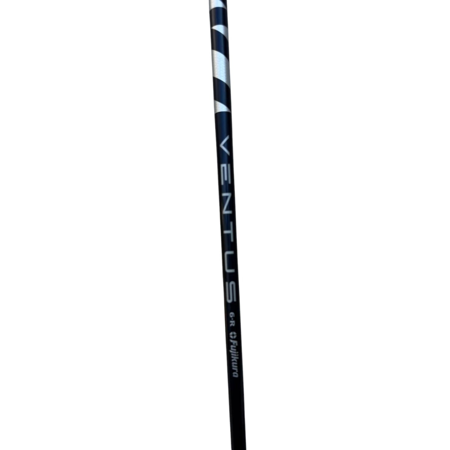 Sim2 Max 4 Hybrid 22° Regular