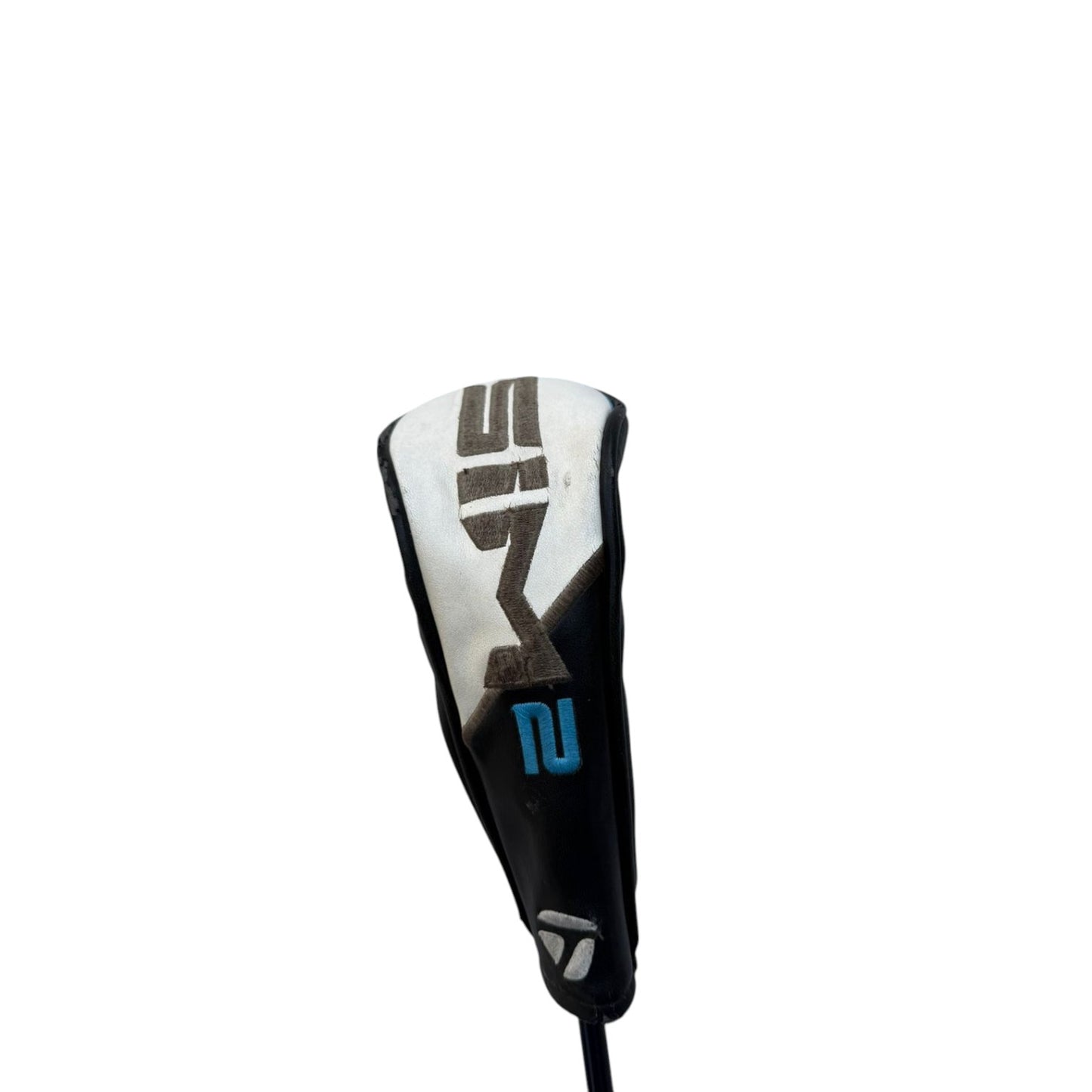Sim2 Max 4 Hybrid 22° Regular