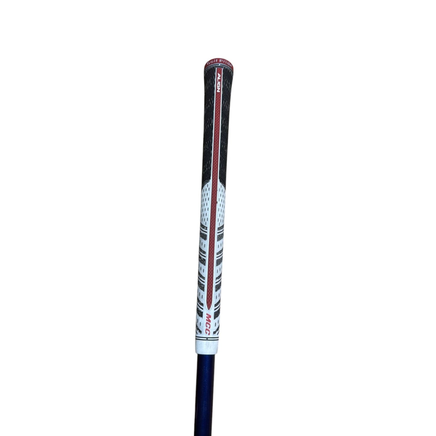 Qi10 3 Wood 15° Regular