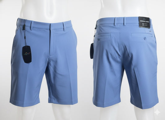 Greg Norman Performance Stretch