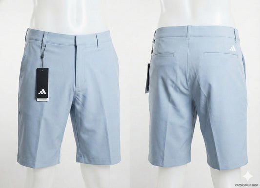 Adidas Men’s Woven