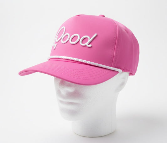 Good Good Strawberry rope