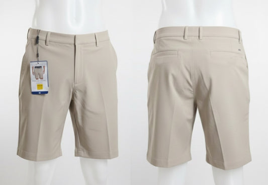 Greg Norman Strech Short