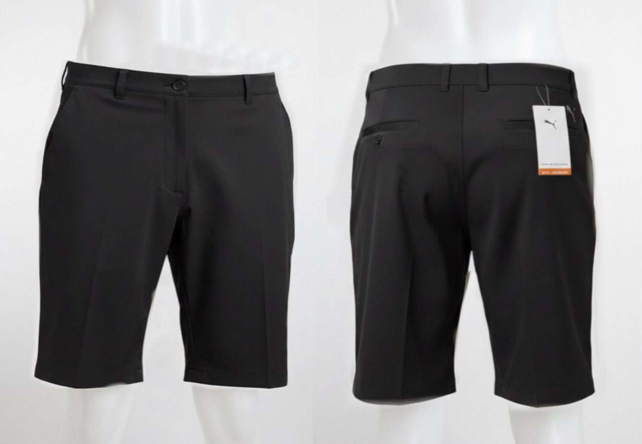 Puma camino 2.0 short