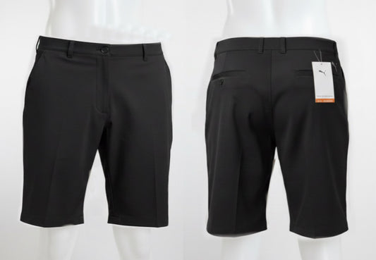 Puma camino 2.0 short