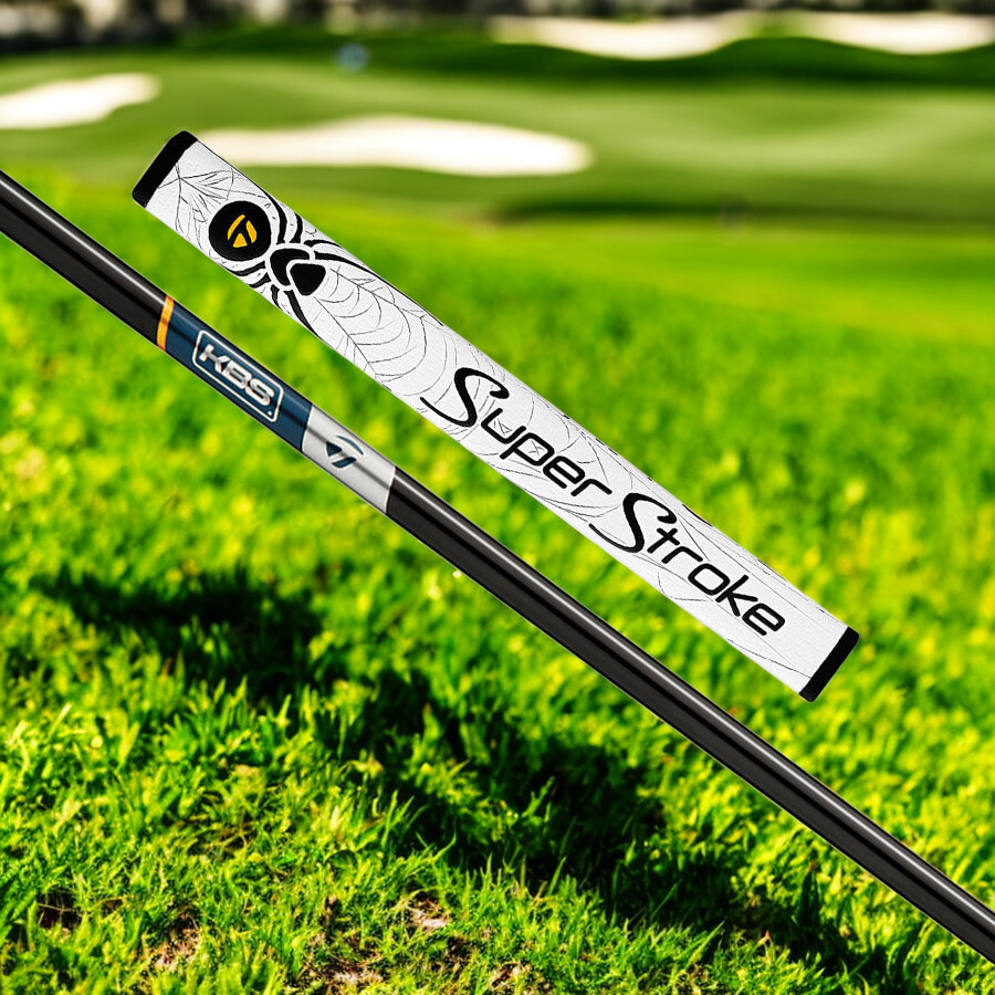 Spidertech Golf Spider Tour – caddiegolfshop
