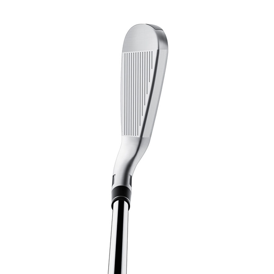 TaylorMade STEALTH Set de hierros