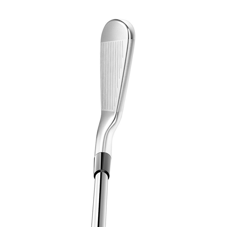 TaylorMade P790 2021 Set de hierros