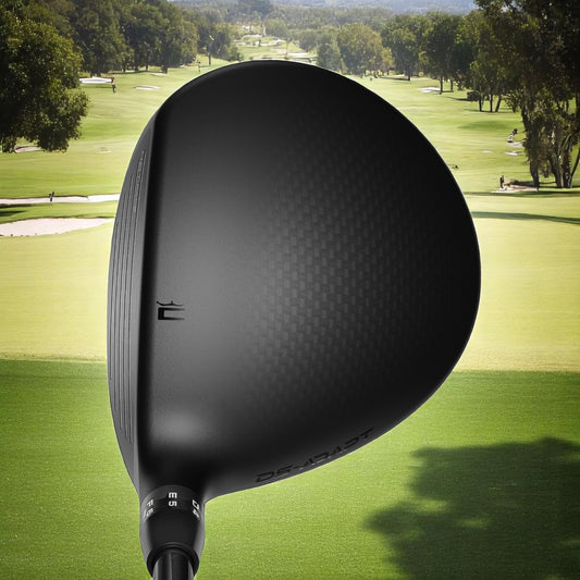 Women's DS-ADAPT MAX Fairway