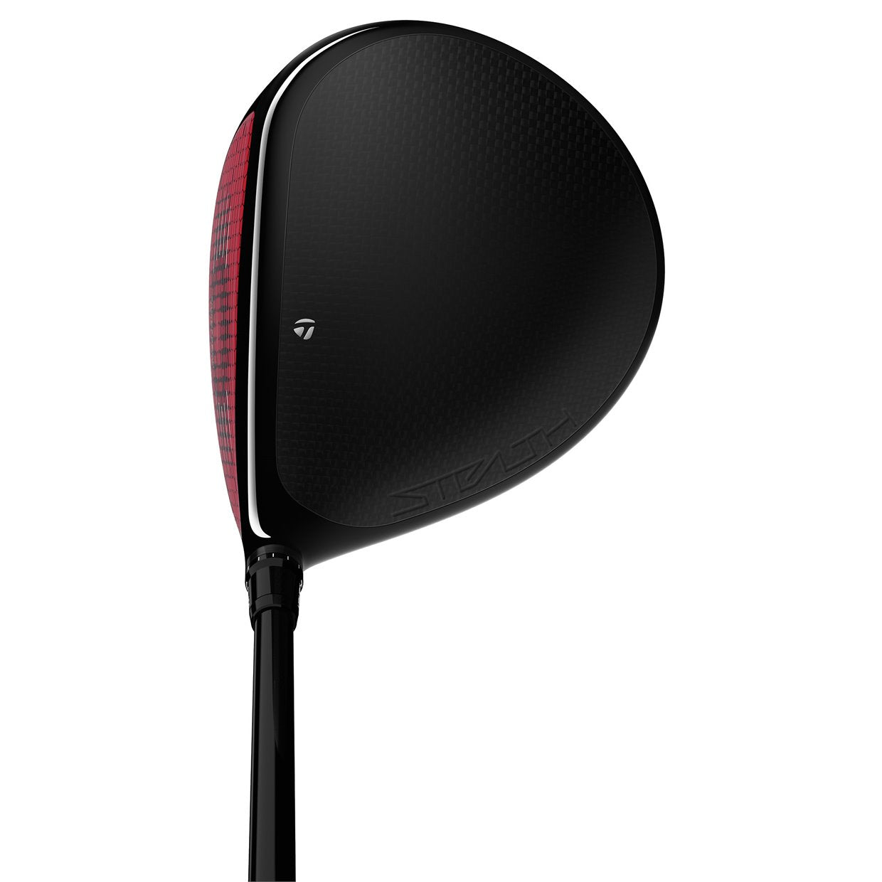 TaylorMade STEALTH HD Driver